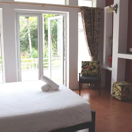 The Bygone Hotel Siem Reap Exterior photo
