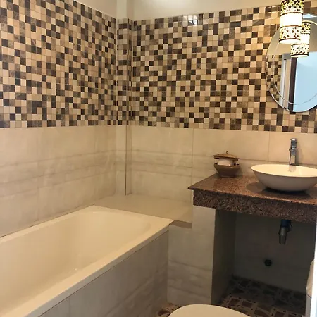 The Bygone Hotel Siem Reap Room photo